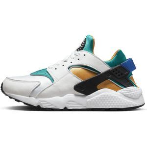 nike huarache heren kopen